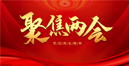 贯彻落实两会精神丨云顶集团官网：守正创新 为社会治理现代化贡献数智力量